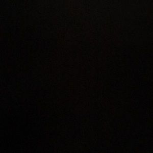 Meet your Posher, Ivy